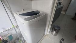 Castle Green (D26), Condominium #481716881